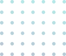 shape-img