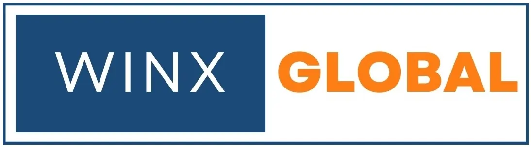 logo-img