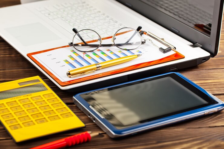 Effortless Accounting System Migration for Businesses