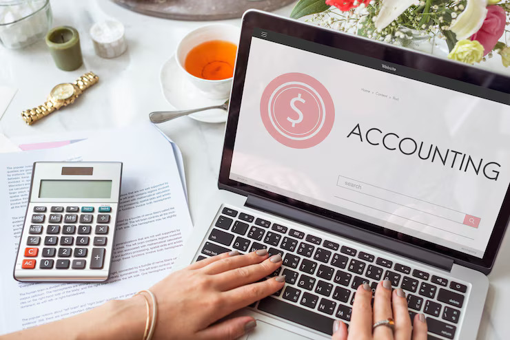 Post Bench Accounting Solutions