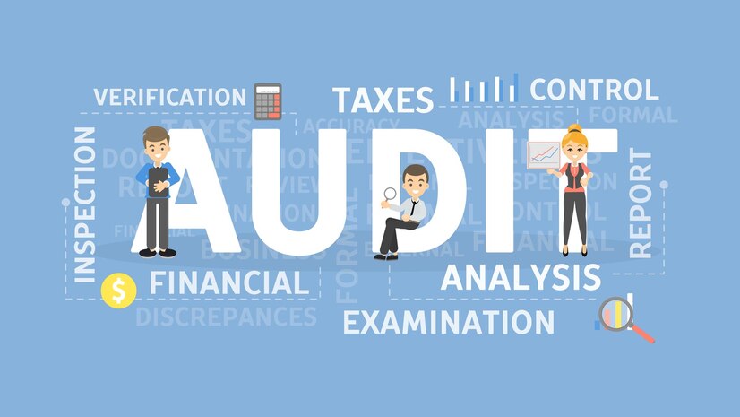 Smart Tips to Save on Your U.S. Taxes in 2025