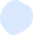 shape-img