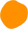 shape-img