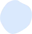 shape-img