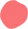 shape-img