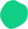 shape-img