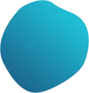 shape-img